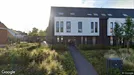 Apartment for rent, Lille, Antwerp (Province), Beersebaan<span class="blurred street-number" onclick="ProcessAdRequest(16397406)"><span class="hint">See road-number</span>[xxxxxxxxxxxxxx]</span>