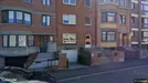 Apartment for rent, Charleroi, Henegouwen, Avenue de la Paix<span class="blurred street-number" onclick="ProcessAdRequest(16397418)"><span class="hint">See road-number</span>[xxxxxxxxxxxxxx]</span>