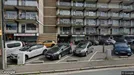 Apartment for rent, Seraing, Luik (region), Rue Reine Astrid