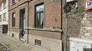 Apartment for rent, Hoei, Luik (region), Avenue des Fossés<span class="blurred street-number" onclick="ProcessAdRequest(16397426)"><span class="hint">See road-number</span>[xxxxxxxxxxxxxx]</span>