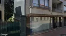 Apartment for rent, Zwijndrecht, Antwerp (Province), Dorp Oost