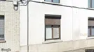 Apartment for rent, Charleroi, Henegouwen, Rue Julien Dulait<span class="blurred street-number" onclick="ProcessAdRequest(16397435)"><span class="hint">See road-number</span>[xxxxxxxxxxxxxx]</span>