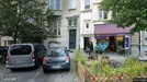 Apartment for rent, Stad Gent, Gent, Koningin Elisabethlaan