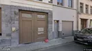 Apartment for rent, Doornik, Henegouwen, Rue des Carliers<span class="blurred street-number" onclick="ProcessAdRequest(16397451)"><span class="hint">See road-number</span>[xxxxxxxxxxxxxx]</span>