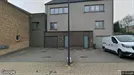 Apartment for rent, Riemst, Limburg, Tolstraat