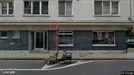 Apartment for rent, Stad Gent, Gent, Sint-Annaplein