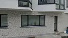 Apartment for rent, Knokke-Heist, West-Vlaanderen, Zeedijk-Heist
