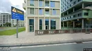 Apartment for rent, Stad Antwerp, Antwerp, Kempenstraat