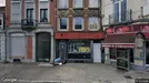 Apartment for rent, Verviers, Luik (region), Place Sommeleville