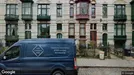 Apartment for rent, Stad Gent, Gent, Parklaan<span class="blurred street-number" onclick="ProcessAdRequest(16397539)"><span class="hint">See road-number</span>[xxxxxxxxxxxxxx]</span>