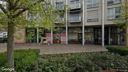 Apartments for rent in Beveren - Photo from Google Street View