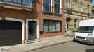 Apartment for rent, Wevelgem, West-Vlaanderen, Hoogstraat