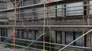 Apartment for rent, Stad Brussel, Brussels, Rue aux Laines<span class="blurred street-number" onclick="ProcessAdRequest(16397585)"><span class="hint">See road-number</span>[xxxxxxxxxxxxxx]</span>