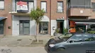 Apartment for rent, Rixensart, Waals-Brabant, Avenue Georges Marchal