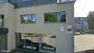 Apartment for rent, Johanneberg, Gothenburg, Glasmästaregatan