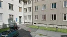 Apartment for rent, Örgryte-Härlanda, Gothenburg, Underåsgatan