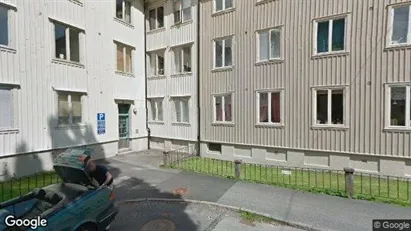 Apartments for rent in Örgryte-Härlanda - Photo from Google Street View