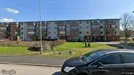 Apartment for rent, Västra hisingen, Gothenburg, Klimatgatan