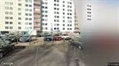 Apartment for rent, Gothenburg East, Gothenburg, Beväringsgatan