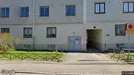 Apartment for rent, Majorna-Linné, Gothenburg, Stjernsköldsgatan