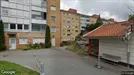 Apartment for rent, Västra hisingen, Gothenburg, Norra Fjädermolnsgatan