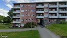 Apartment for rent, Lundby, Gothenburg, Norumshöjd