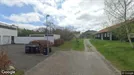 Apartment for rent, Randers SØ, Randers, Koglevej