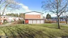Apartment for rent, Skövde, Västra Götaland County, Spånvägen