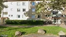 Apartment for rent, Oskarshamn, Kalmar County, Ekvägen