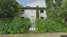 Apartment for rent, Norra hisingen, Gothenburg, Lillhagsvägen