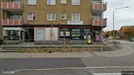 Apartment for rent, Trelleborg, Skåne County, Engelbrektsgatan