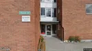 Apartment for rent, Sundsvall, Västernorrland County, Finstavägen<span class="blurred street-number" onclick="ProcessAdRequest(16398858)"><span class="hint">See road-number</span>[xxxxxxxxxxxxxx]</span>