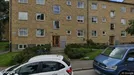 Apartment for rent, Stockholm South, Stockholm, Oppundavägen<span class="hglt"> (only swap)</span>