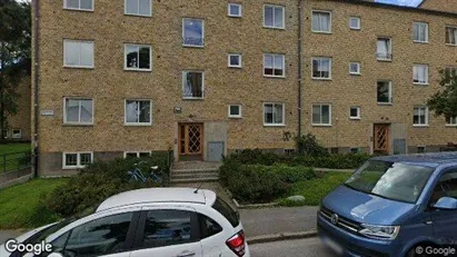 Apartments for rent in Stockholm South - Photo from Google Street View