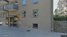 Apartment for rent, Haninge, Stockholm County, Ingrid horns väg<span class="hglt"> (only swap)</span>
