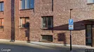 Apartment for rent, Lidingö, Stockholm County, Ackumulatorvägen<span class="hglt"> (only swap)</span>