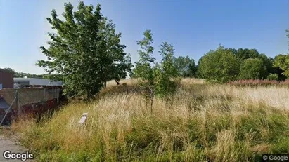 Apartments for rent in Strängnäs - Photo from Google Street View
