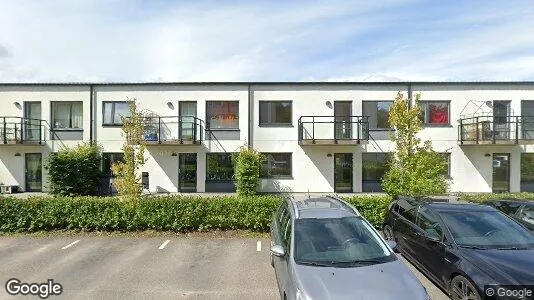 Apartments for rent in Växjö - Photo from Google Street View