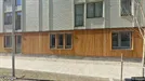 Apartment for rent, Skellefteå, Västerbotten County, S Lasarettsvägen