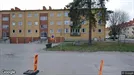 Apartment for rent, Eskilstuna, Södermanland County, Alvägen