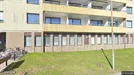 Apartment for rent, Filipstad, Värmland County, Sparbanksgatan