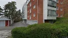Apartment for rent, Vaxholm, Stockholm County, Idrottsvägen