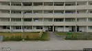 Apartment for rent, Nyköping, Södermanland County, Mariebergsvägen