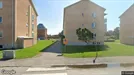 Apartment for rent, Hallsberg, Örebro County, Fredsgatan