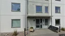 Apartment for rent, Mönsterås, Kalmar County, Storgatan