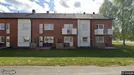 Apartment for rent, Malå, Västerbotten County, Storgatan<span class="blurred street-number" onclick="ProcessAdRequest(16399656)"><span class="hint">See road-number</span>[xxxxxxxxxxxxxx]</span>