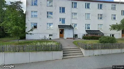 Apartments for rent in Södertälje - Photo from Google Street View