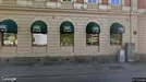 Apartment for rent, Kristinehamn, Värmland County, Kungsgatan