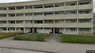Apartment for rent, Nyköping, Södermanland County, Mariebergsvägen