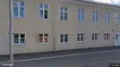 Apartment for rent, Kalmar, Kalmar County, Södra vägen<span class="blurred street-number" onclick="ProcessAdRequest(16399718)"><span class="hint">See road-number</span>[xxxxxxxxxxxxxx]</span>